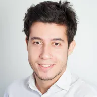 Alain Abulafya